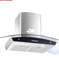 تعمیر اجاق گاز صفحه ای هود بخاری در منزل شیشه گاز|خدمات پیشه و مهارت|یاسوج, |دیوار