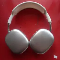 هدفون pg