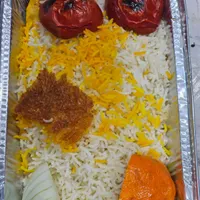 تهیه غذا رستوران مطبخ عقیل|خدمات پذیرایی، مراسم|قم, یزدان‌شهر|دیوار