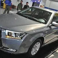 فروش حواله دنا پلاس اتوماتیک اپشنال توربو مدل ۱۴۰۴|خودرو سواری و وانت|سبزوار, کاشفی شمالی (دادگستری)|دیوار
