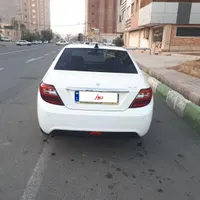دنا پلاس توربو اتومات آپشنال بادوربین وقایع وگرمکن|خودرو سواری و وانت|قم, عمار یاسر|دیوار