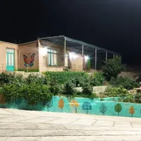 استخدام نیروی خدماتی