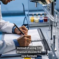 بازاریاب حضوری محصولات معدنی شیمیایی در عمان و CIS|استخدام بازاریابی و فروش|تهران, جنت‌آباد مرکزی|دیوار