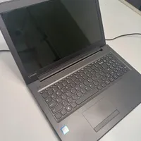 لپتاپ lenovo 315 نسل هفت در حد نو|رایانه همراه|اهواز, پادادشهر|دیوار