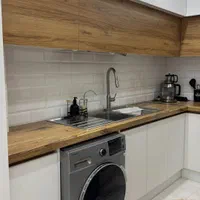 کابینت پیش ساخته کابین لوکس|مصالح و تجهیزات ساختمان|شیراز, مسلم|دیوار