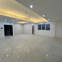 آپارتمان فروشی فول۱۱۵متری بهارستان/رودکی/بر وش|فروش آپارتمان|گرگان, |دیوار