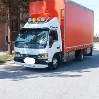 کیانبار|خدمات حمل و نقل|تالش, تالش|دیوار