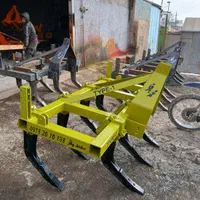 مدل ۸۸۷۹ چیزل|ابزارآلات|مرودشت, |دیوار