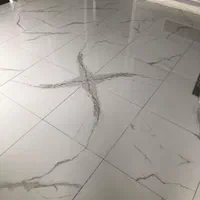 نصب کاشی و سرامیک صددرصد تضمینی به صورت چسبی|خدمات پیشه و مهارت|اصفهان, رزمندگان|دیوار