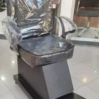 صندلی اصلاح‌وآرایشگاه،سرشور،تخت‌تتو.ترولی،پدیکور|آرایشگاه و سالن‌های زیبایی|شیراز, زند|دیوار