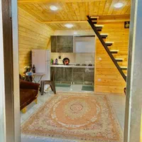 کانکس تهران کلبه|مصالح و تجهیزات ساختمان|تهران, تهرانسر شرقی|دیوار