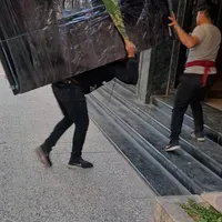 کارگر باربری و اسباب کشی+اتوبار+وانت بار