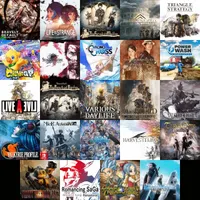نصب بازی،مود بازی کامپیوتر لپ‌تاپ PS4،PS5،PSP|خدمات رایانه‌ای و موبایل|مشهد, شهرک رازی|دیوار