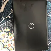 لپ تاپ dell 7480|رایانه همراه|پردیس, |دیوار