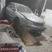 جلوبندیbenz|خدمات موتور و ماشین|شیراز, شهرک بهار|دیوار