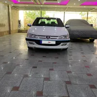 پژوپارس سال ۹۳