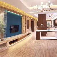 پیمانکاری و بازسازی ساختمان اقساط ۵ ساله زیبا بساز|خدمات پیشه و مهارت|یزد, |دیوار