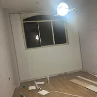 نصاب پارکت لمینت دیوار پوش کفپوش کاغذ دیواری|خدمات پیشه و مهارت|شیراز, معالی‌آباد|دیوار