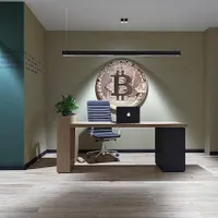 طراحی اداری/بازسازی داخلی/اجرای دکوراسیون ساختمان