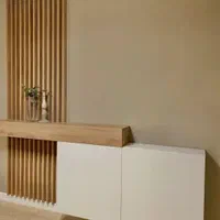 ام دی اف|مصالح و تجهیزات ساختمان|آزادشهر, |دیوار