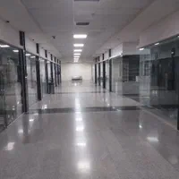 فروش مغازه 19 متری پاساژ کوه نور عبدل آباد|فروش مغازه و غرفه|تهران, عبدل‌آباد|دیوار