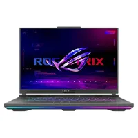 لپ تاپ ایسوس ROG G614JV|رایانه همراه|اصفهان, خلجا|دیوار