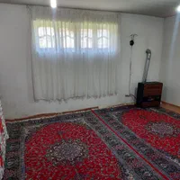 خانه ویلایی۵۰۰مترزمین،بنا۱۲۰مترسندتکبرگ|فروش خانه و ویلا|تالش, هشتپر|دیوار
