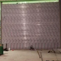 نصب و تعمیر جک پارکینگ و کرکره برقی و درب برقی|خدمات پیشه و مهارت|پرند, فاز ۳|دیوار