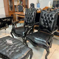 نیم ست ، برمید شرکتی|دفتر کار|تهران, شهرک ولیعصر جنوبی|دیوار