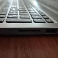 لپتاپ IdeaPad Slim 3|رایانه همراه|کرج, آزادگان|دیوار