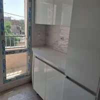 آپارتمان 65 متر/ تک واحدی/ فول امکانات (املاک فدک)|فروش آپارتمان|تهران, شادآباد|دیوار