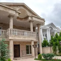 مشارکت و اجرا