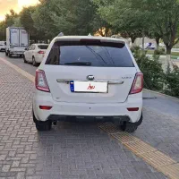 لیفان ایکس ۶۰|خودرو سواری و وانت|مشهد, صیاد شیرازی|دیوار