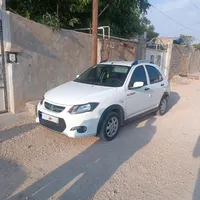 کویک مدل 402