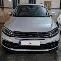 کوپا فلگشیپ مدل ۲۰۱۸ در حد خشک
