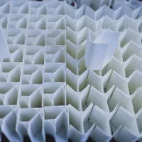 کلیه‌ی خدمات پرینت سه بعدی و پرینتر سه بعدی رزینی|خدمات پیشه و مهارت|اصفهان, شهرک صنعتی امیرکبیر (شاپور جدید)|دیوار