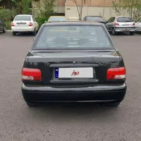 پراید مدل ۸۶ دوگانه CNG دستی( اتاق تعویض)|خودرو سواری و وانت|تهران, شهرک دانشگاه تهران|دیوار
