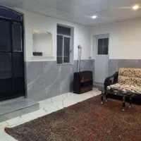 سوئیت یاس، با امکانات رفاهی و پارکینگ تمیز و نوساز|اجارهٔ کوتاه‌مدت آپارتمان و سوئیت|شاهرود, |دیوار