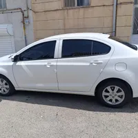 شاهین