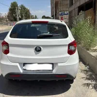 برلیانسh220|خودرو سواری و وانت|تهران, هروی|دیوار