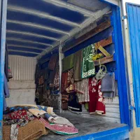 اتوبار فدک بار سبلان حمل تخصصی وتضمینی اثاث|خدمات حمل و نقل|اردبیل, |دیوار