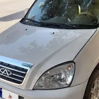 ام‌وی‌ام X33 دنده‌ای، مدل ۱۳۹۳|خودرو سواری و وانت|کرمانشاه, |دیوار