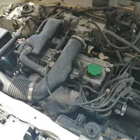 تنظیم موتور و امداد خودرو و برقکار شبانه روزی