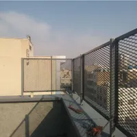 جوشکار نرده تعمیر لولا.خوردکاری برشکاری پایه کولر|خدمات پیشه و مهارت|مشهد, هفده شهریور|دیوار