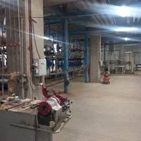 انجام امورساخت ومشارکت درساخت و بازسازی|مشارکت در ساخت املاک|قزوین, |دیوار