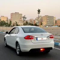 جک J5 دنده‌ای 1500cc بدون رنگ ، مدل ۱۳۹۳|خودرو سواری و وانت|تبریز, |دیوار