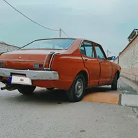 تویوتا