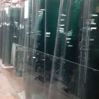 خریدوفروش شیشه‌ سکوریت دست دوم ونو کرکره برقی