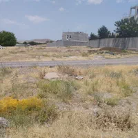 ۲۲۰ متر زمین مسکونی داخل بافت عبدل آباد کوهپایه|فروش زمین و ملک کلنگی|قزوین, |دیوار