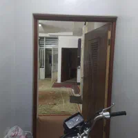 منزل دربست اجاره ای نوساز|اجارهٔ خانه و ویلا|اصفهان, کارلادان|دیوار